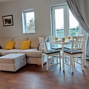 Apartment Apartment London